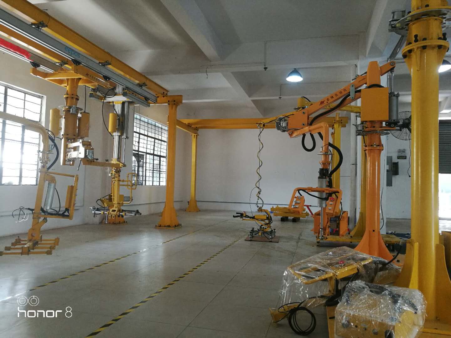 829447281207149535.jpg 829447281207149535.jpg