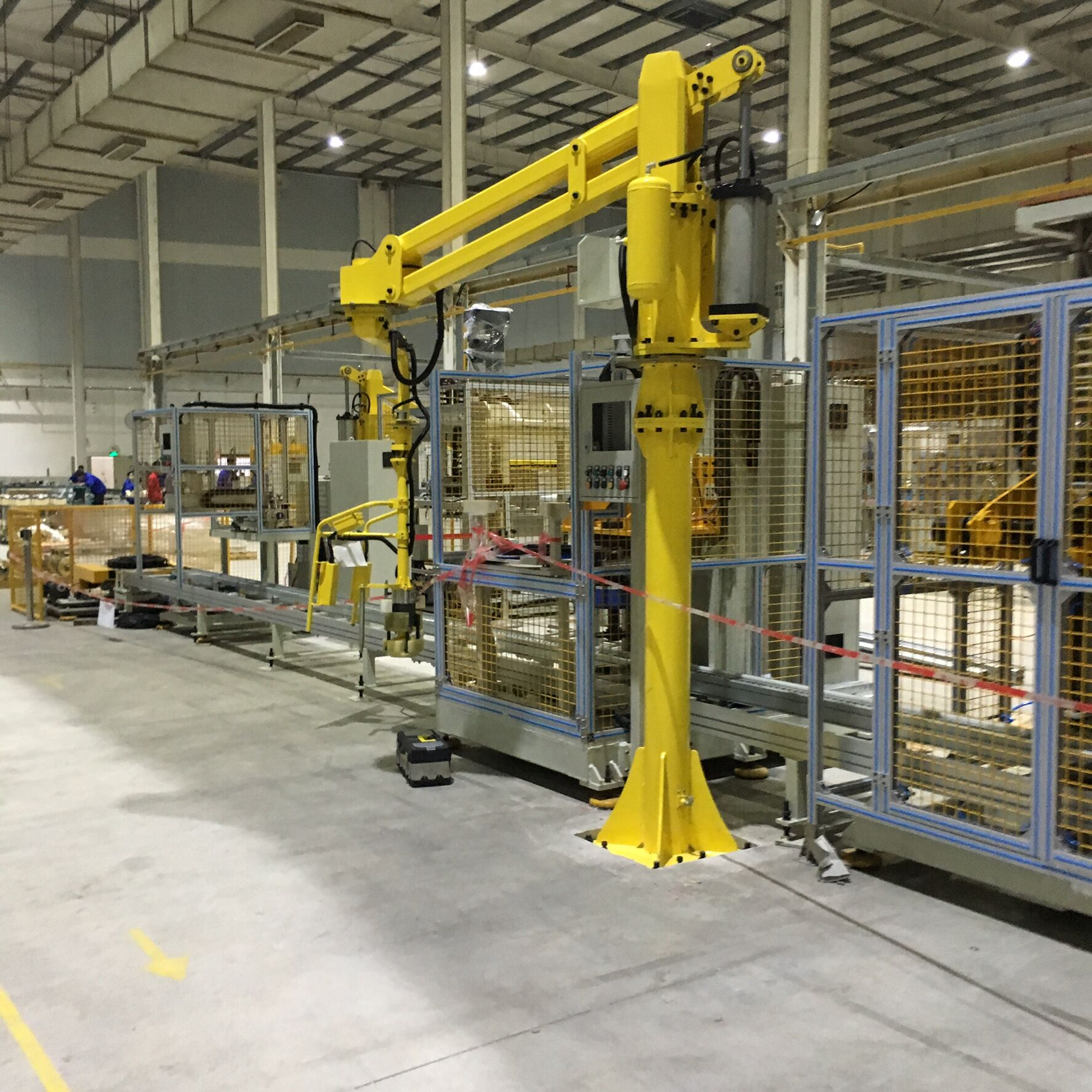 圖片1.png 圖片1.png