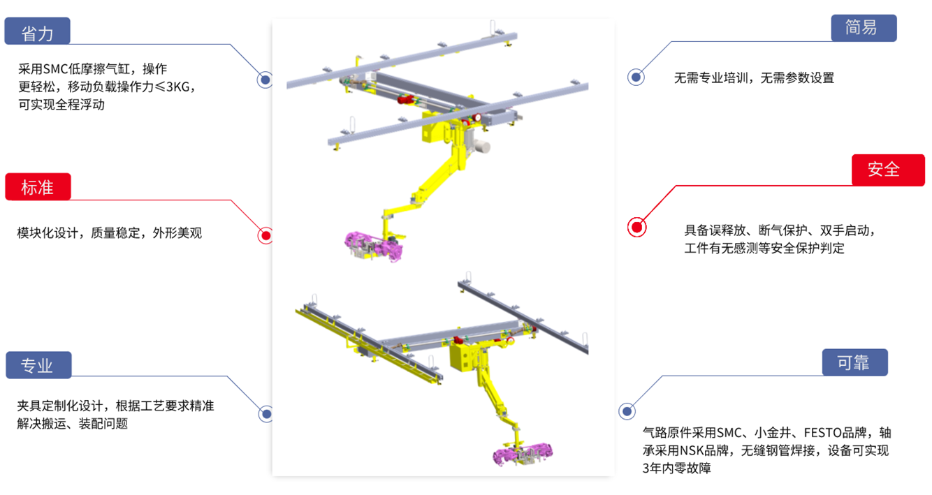 000001.png 000001.png