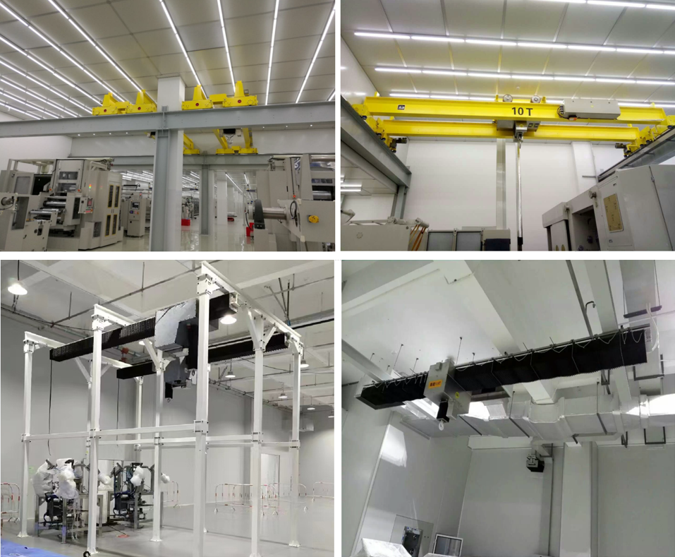 09ef4a5c85ce6f2d9552d7f311a0b4e.png 09ef4a5c85ce6f2d9552d7f311a0b4e.png