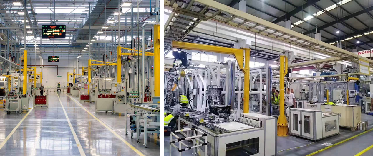 1688782048222.png 1688782048222.png