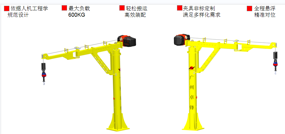 截圖.png 截圖.png