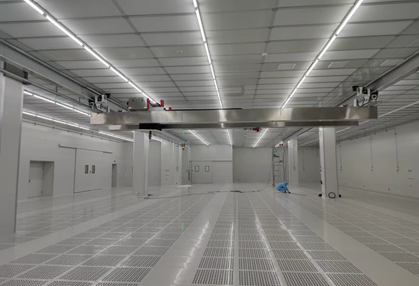 圖片1.png 圖片1.png