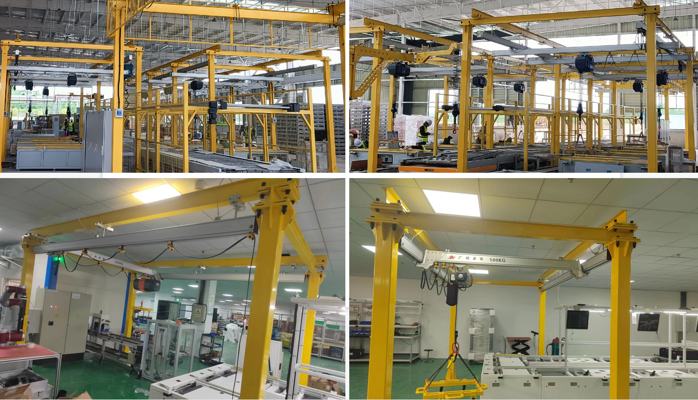 5a727ef24625335a792f54360b46ed7.png 5a727ef24625335a792f54360b46ed7.png