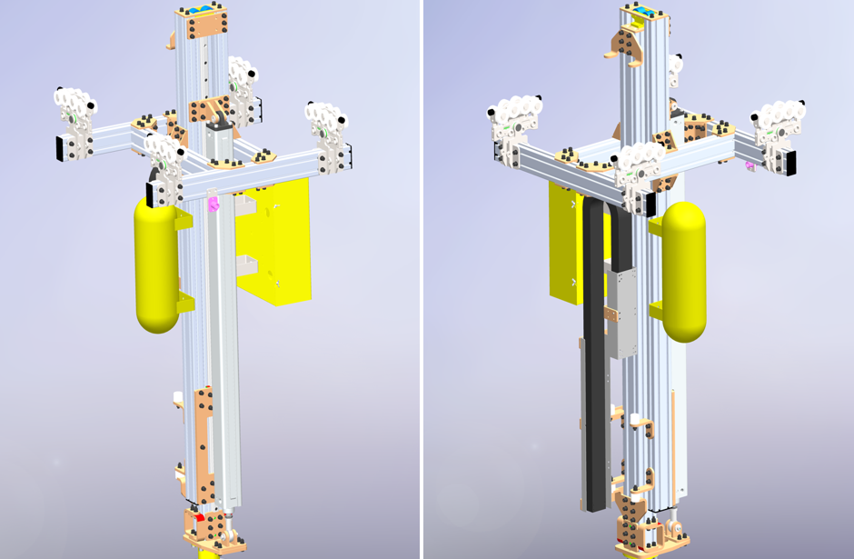 1689306513940.png 1689306513940.png