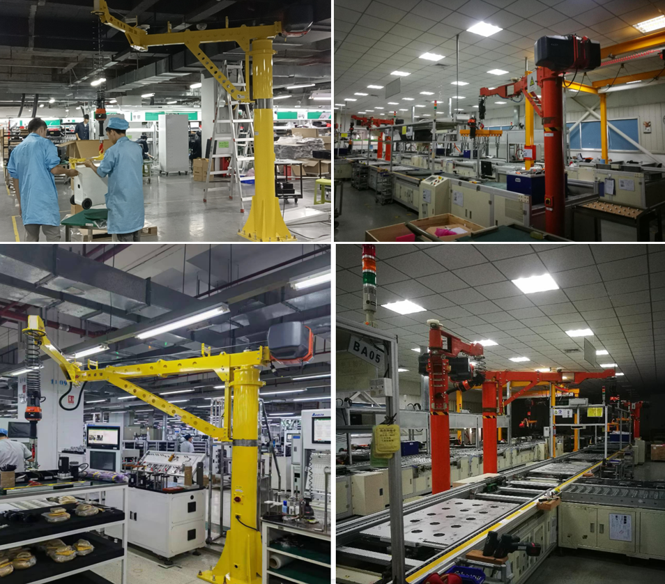 db7e26717ac31aea2fa8e62849121a0.png db7e26717ac31aea2fa8e62849121a0.png