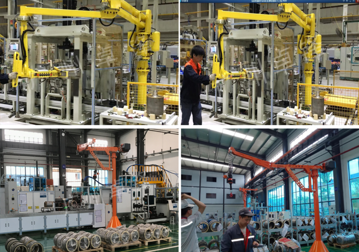 大圖1.png 大圖1.png