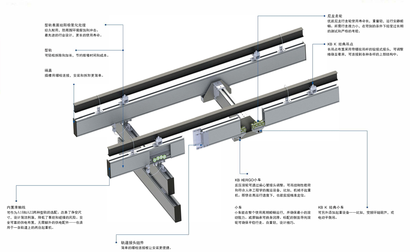 插圖.png 插圖.png