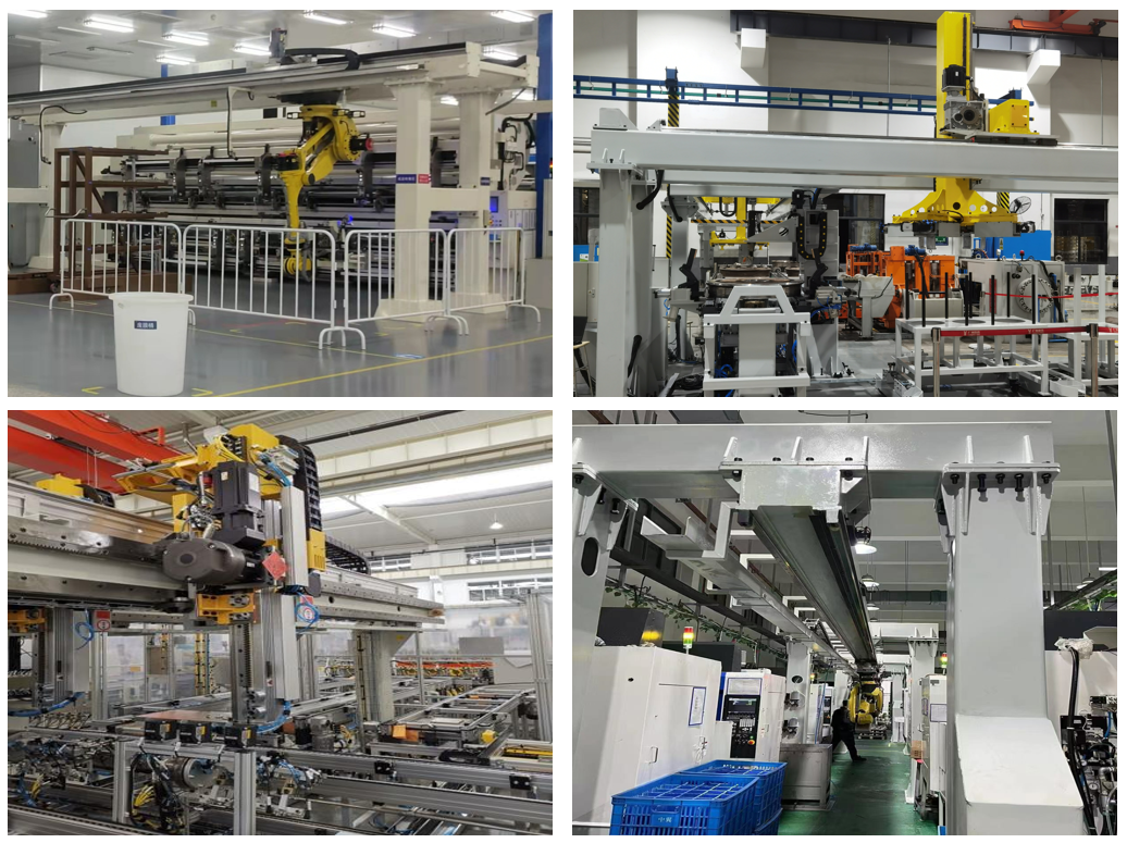 615642fd255faf9719f54cb9368a250.png 615642fd255faf9719f54cb9368a250.png