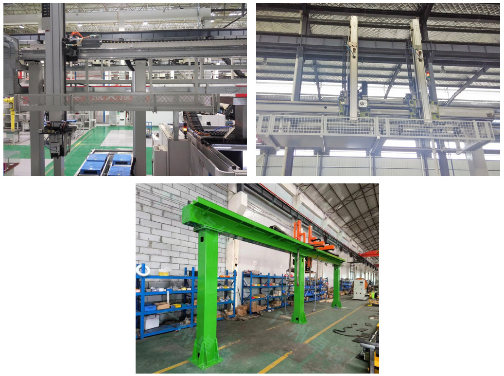 09d966f1d89b9ebe1c67766f1c423b2.png 09d966f1d89b9ebe1c67766f1c423b2.png